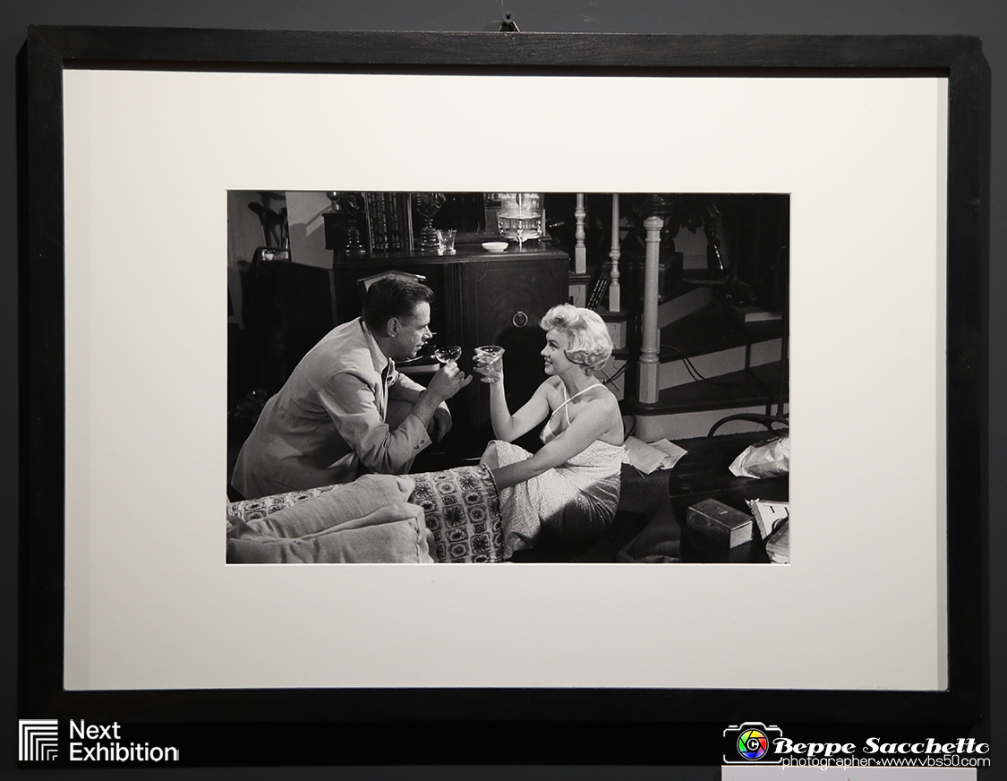 VBS_6856 - Mostra Forever Marilyn by Sam Shaw.jpg